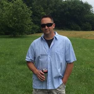 Meet your Posher, Loren